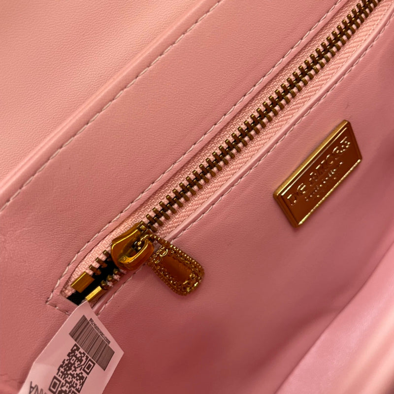 Satchel Bags - DG Bags - 144