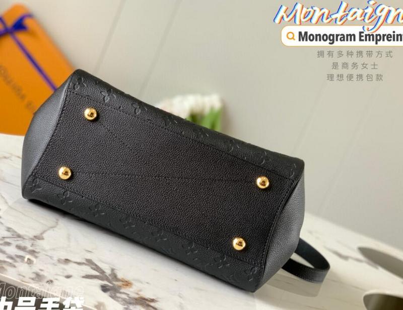 SAMC - LOV Bags - 2045