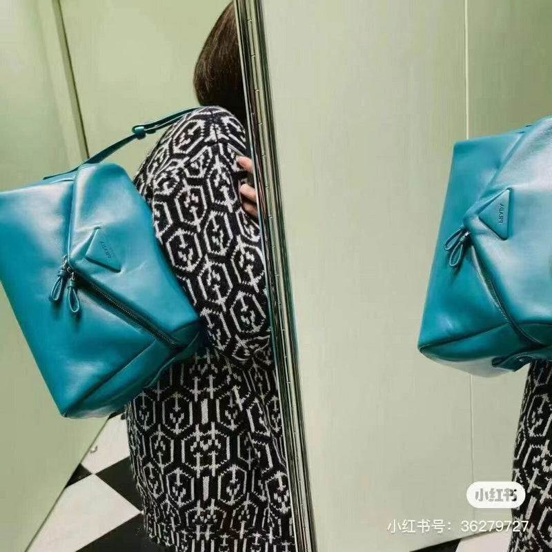Glami-i PD Lady Bags - 690