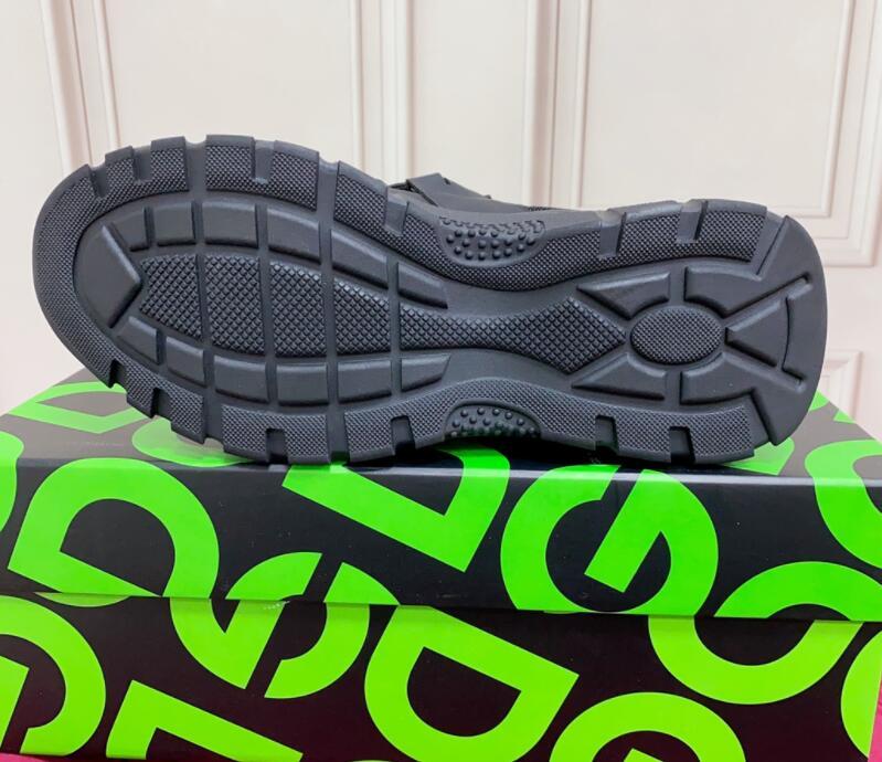 SAMC - DAG Women Shoes - 148