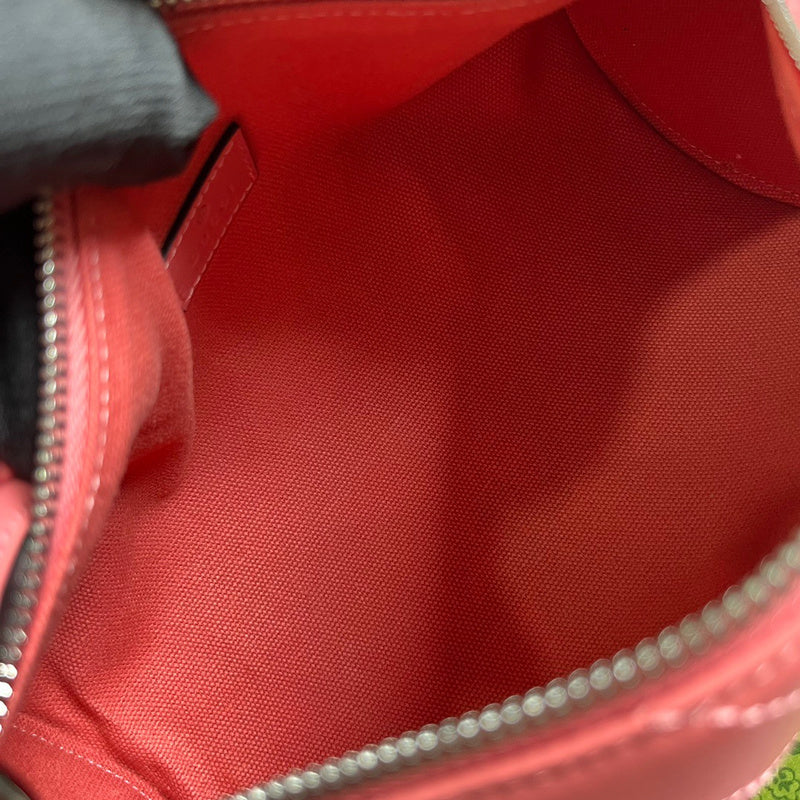 Satchel Bags - GCI Bags - 7330