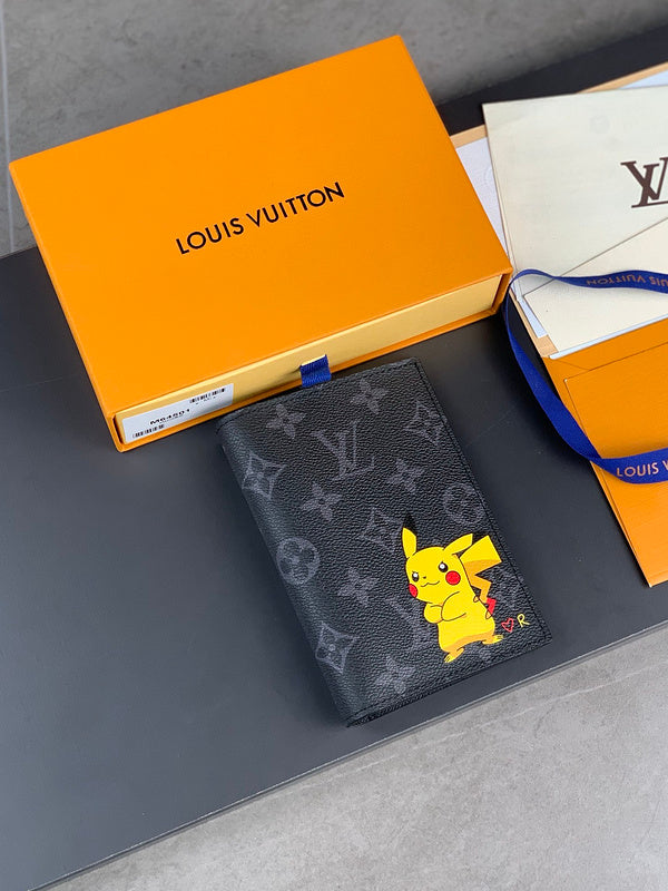 Satchel Bags - VL Bags - 3679