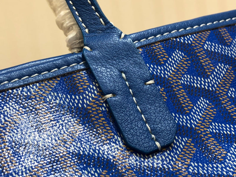 Satchel Bags - GOD Bags - 974