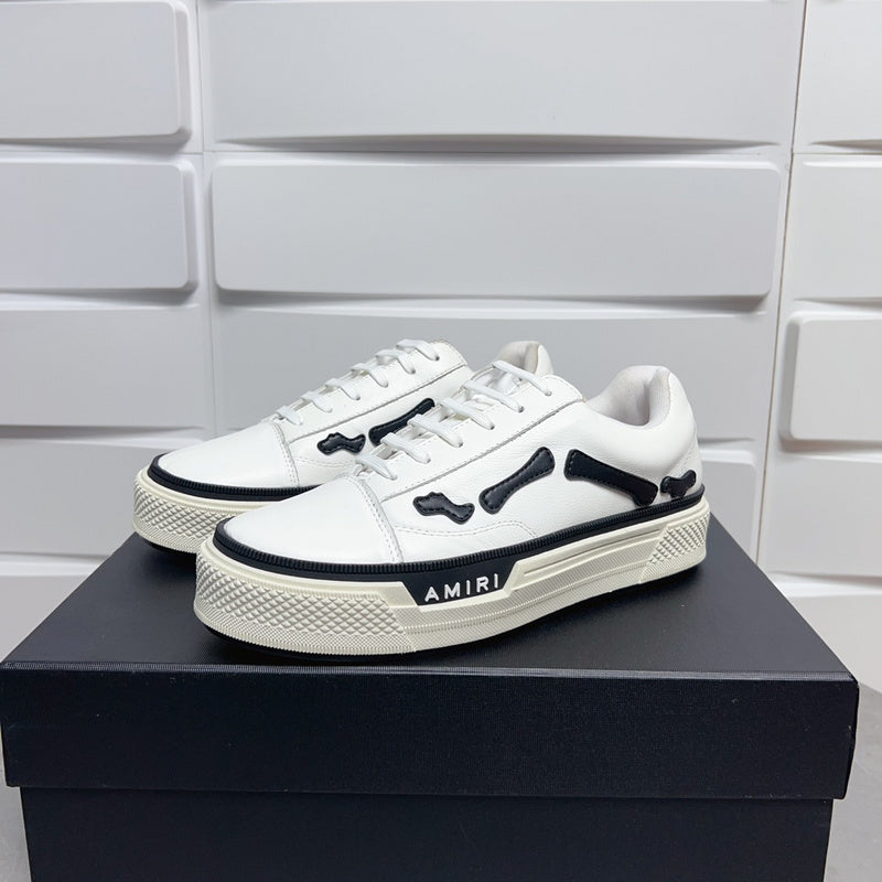 glami - AMIR Men Shoes - 167