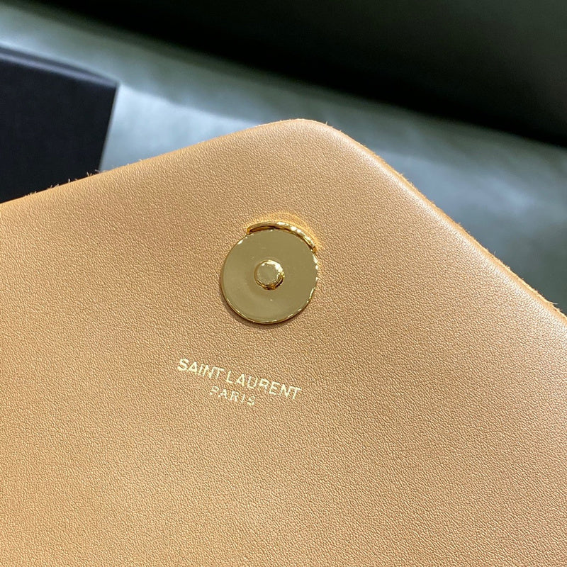 ELE - SLY Bags 301