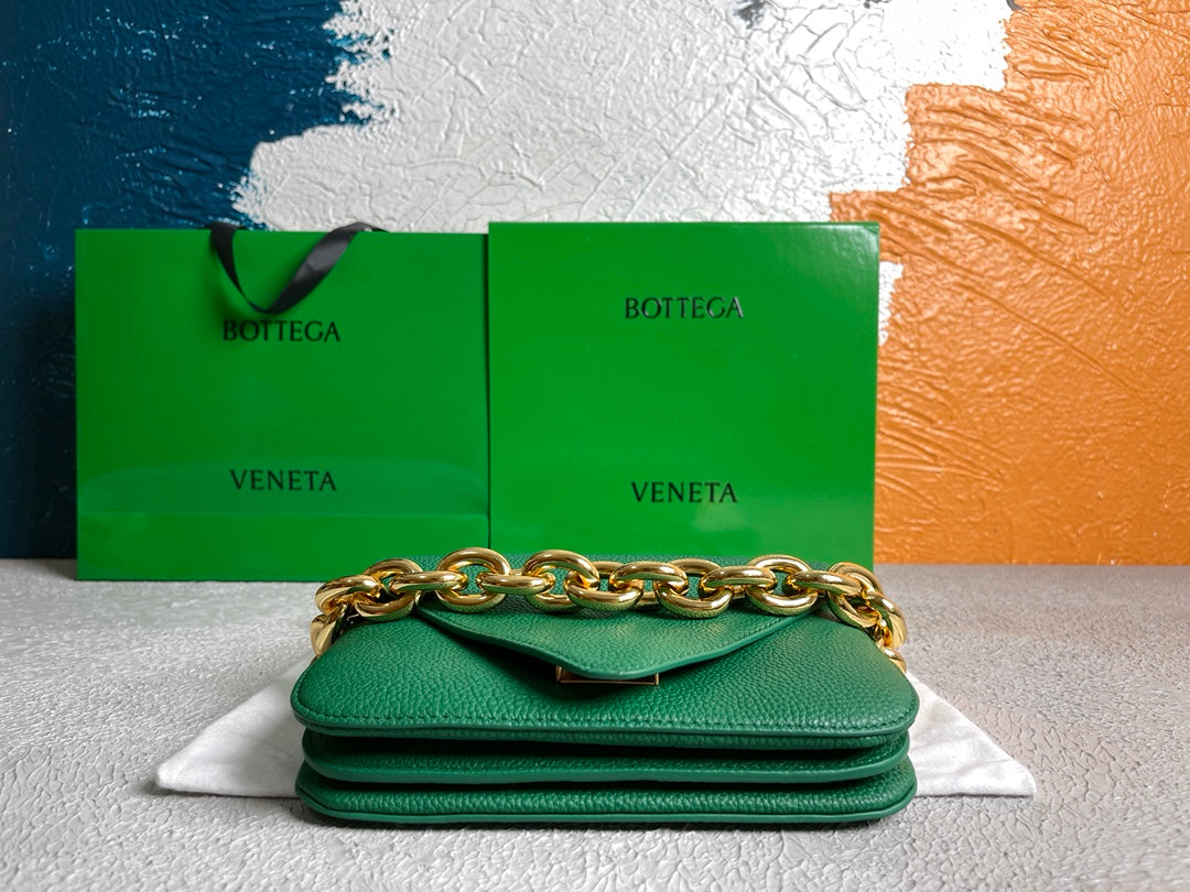 GLAMI Mount Green, For Women, Women’s Bags 8.3in/21cm 667399V12M03113