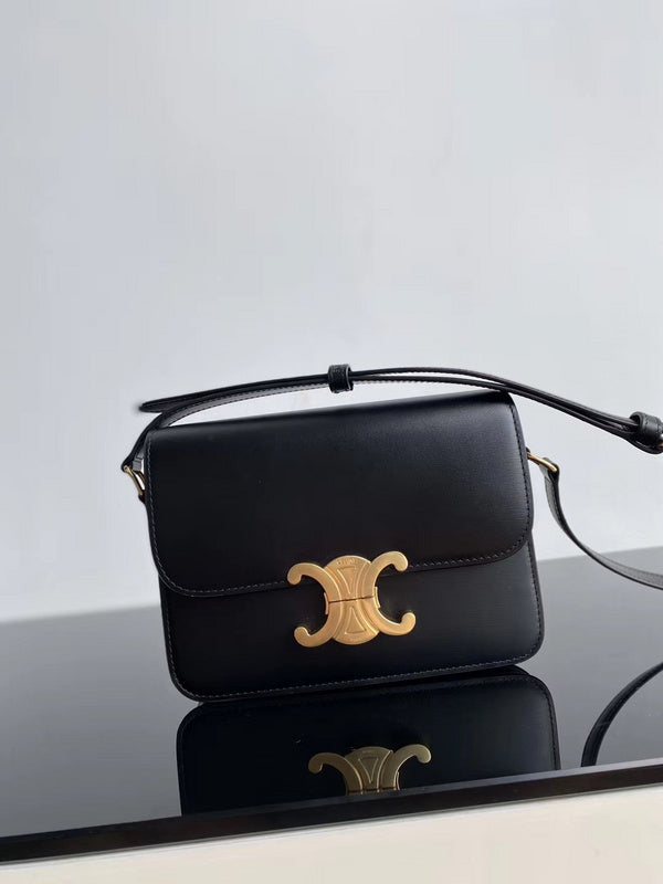 Satchel Bags - CHN Bags - 141