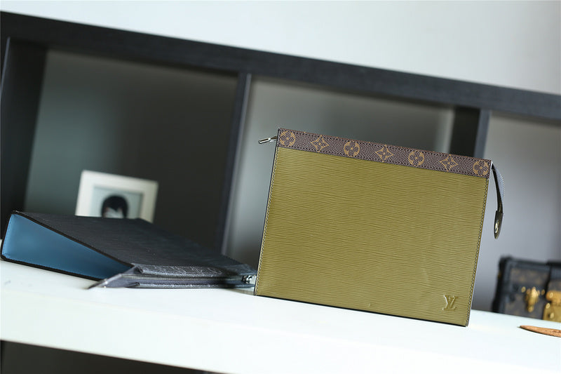 Glami Fashion Lu-Vi bags - 11114