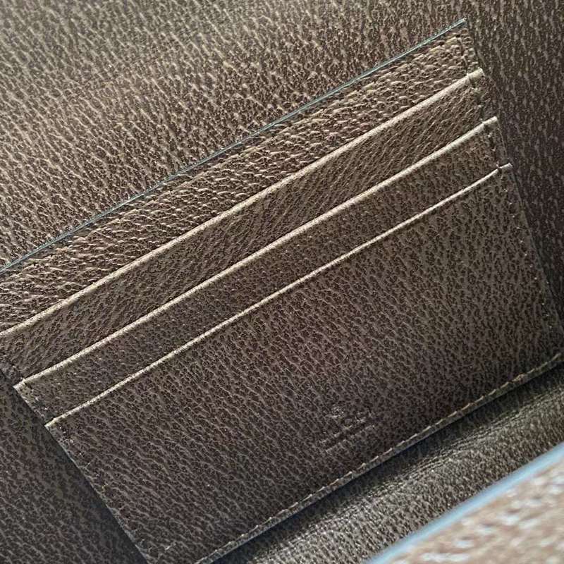 GUI2 Bags - Fashion Bags 573