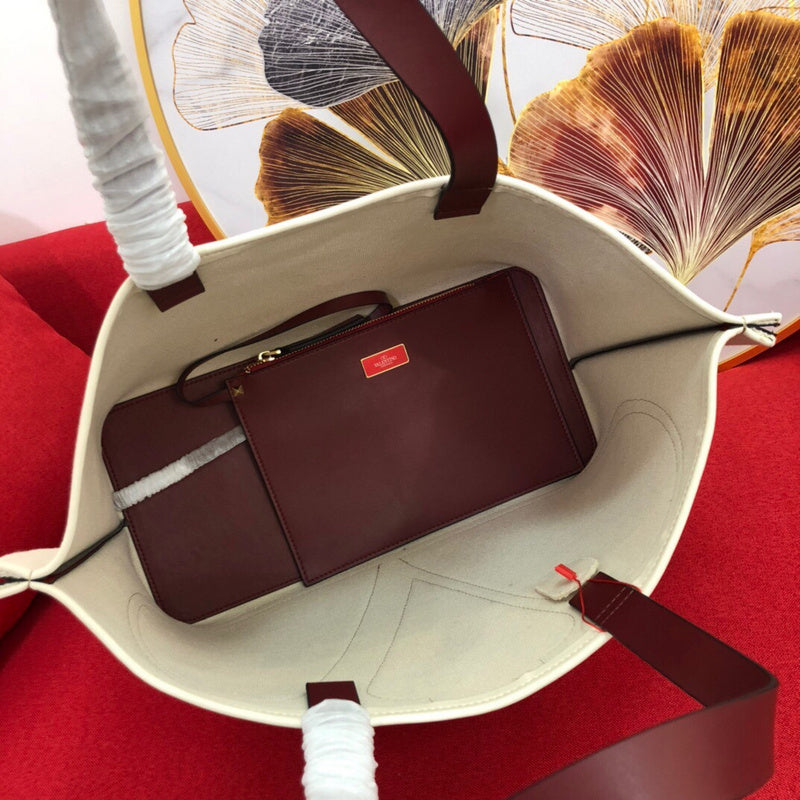 Satchel Bags - VTO Bags - 369