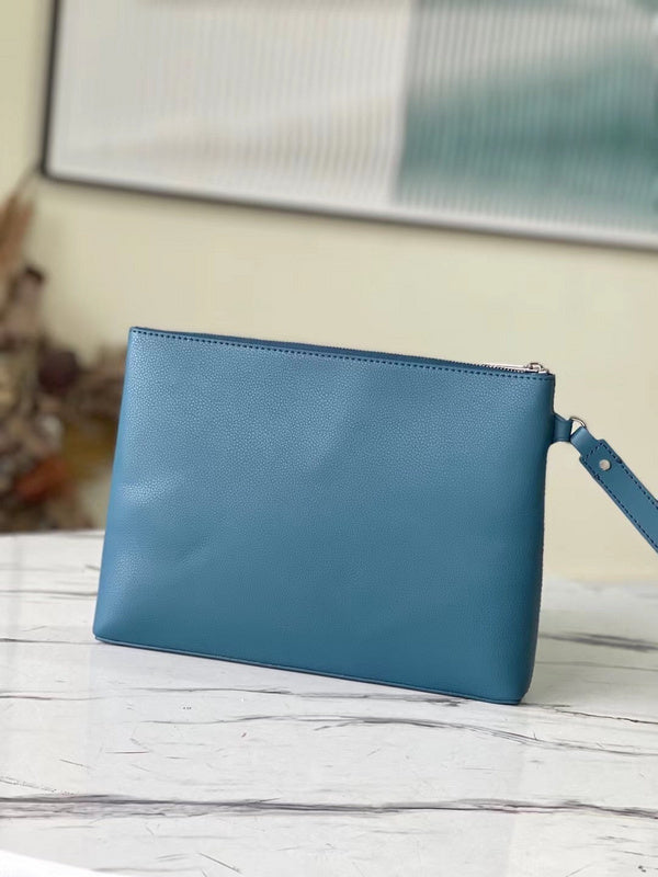 GlamI Lu-Vi bags - 2603