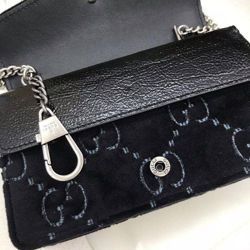 GlamI - GCI Bags - 1142