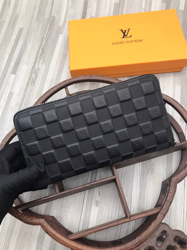 Satchel Bags - VL Bags - 4118