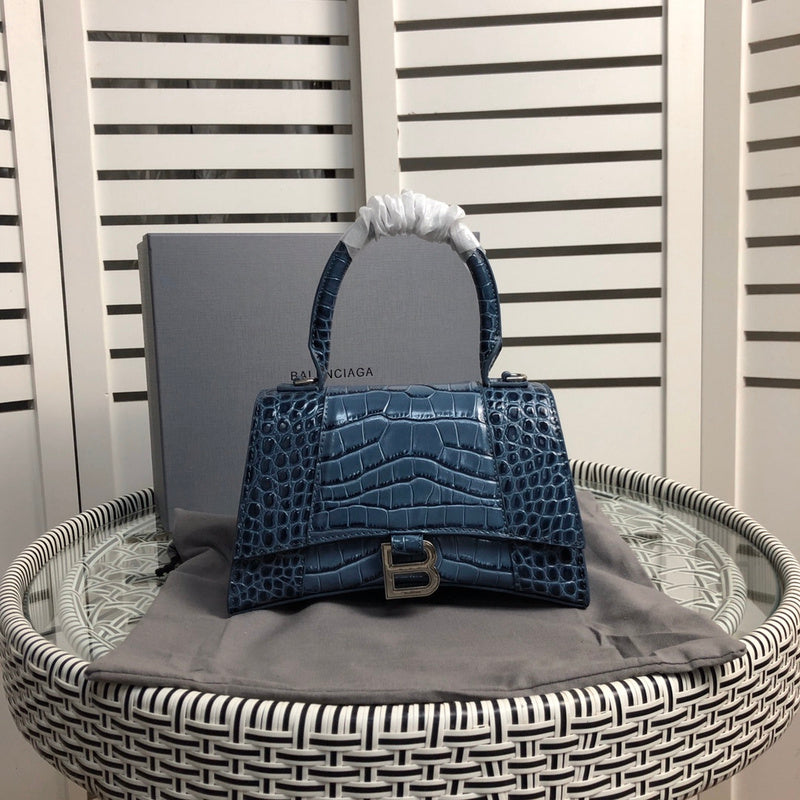 Satchel Bags - BGC Bags - 029