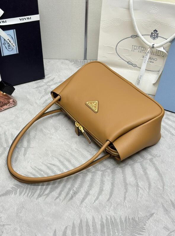 GlamyBags - 037