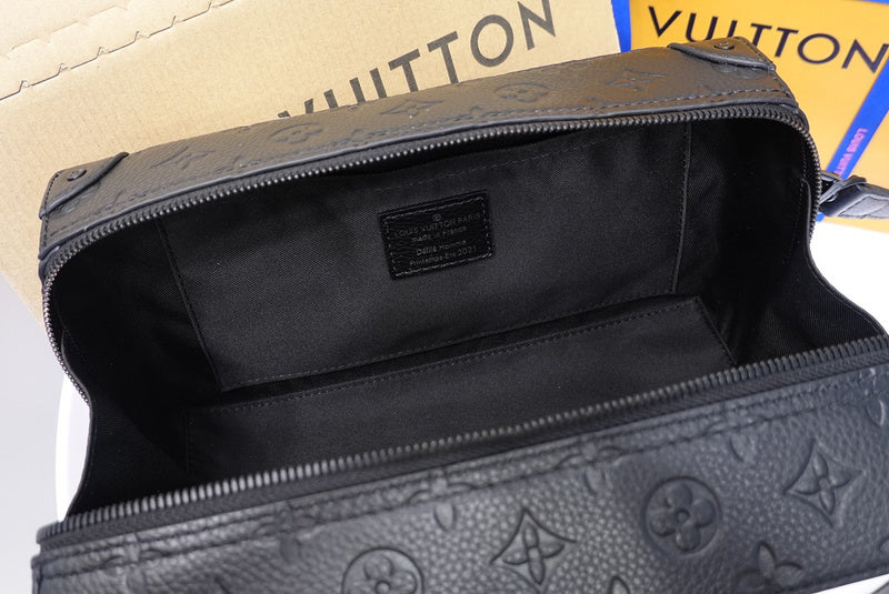 LOV2 Bags - Luxurious Bags 1523