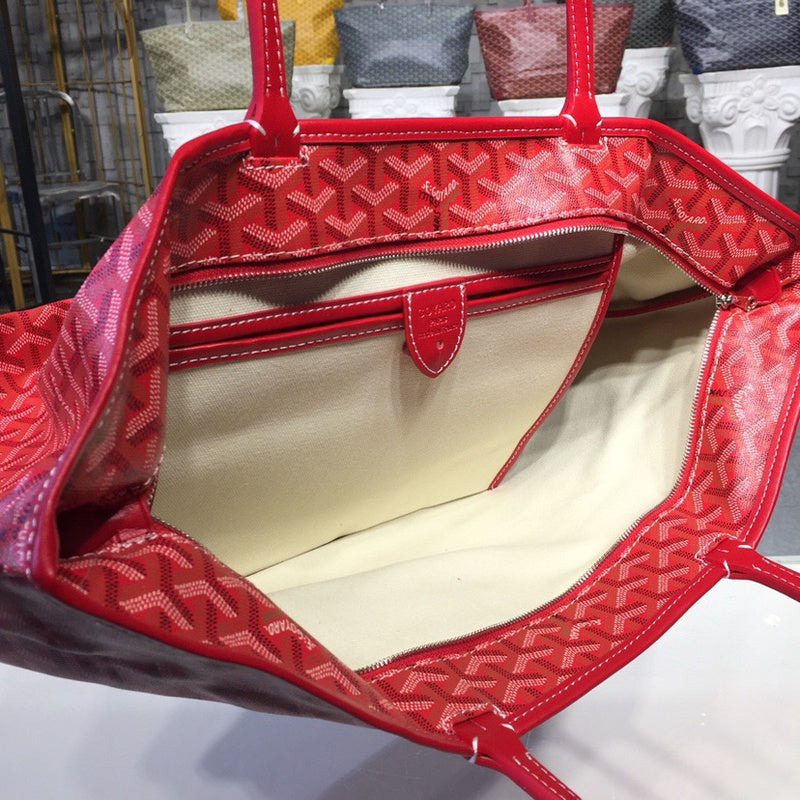 Glami-i - GYO Bags - 003