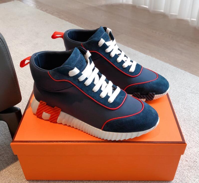 SAMC - HMS Women Shoes - 875
