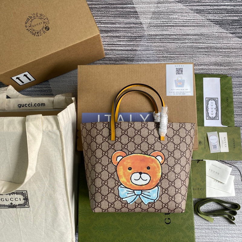 ELE - GG Bags - 2131