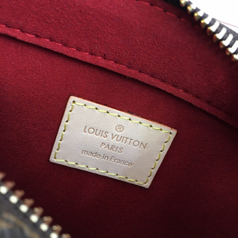 LOV2 Bags - Luxurious Bags 2050