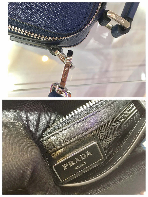 Glami - PD Handbags - 206
