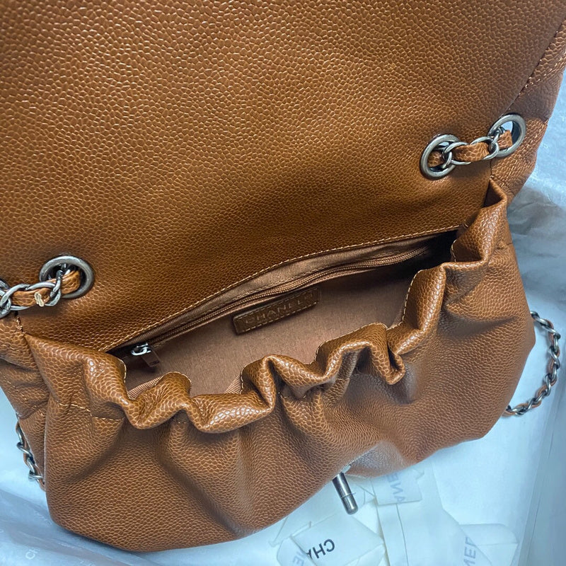 Satchel Bags - CHL Bags - 3504