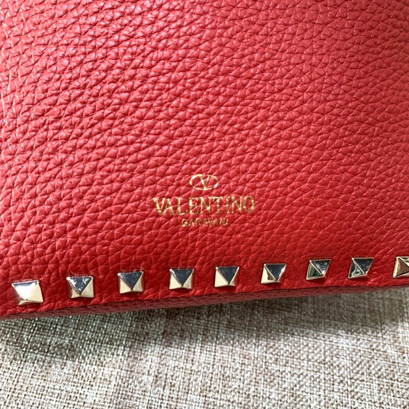 Satchel Bags - VTO Bags - 241