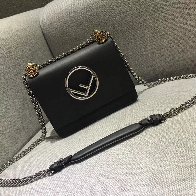 FDI Bags - Luxurious Bags 123