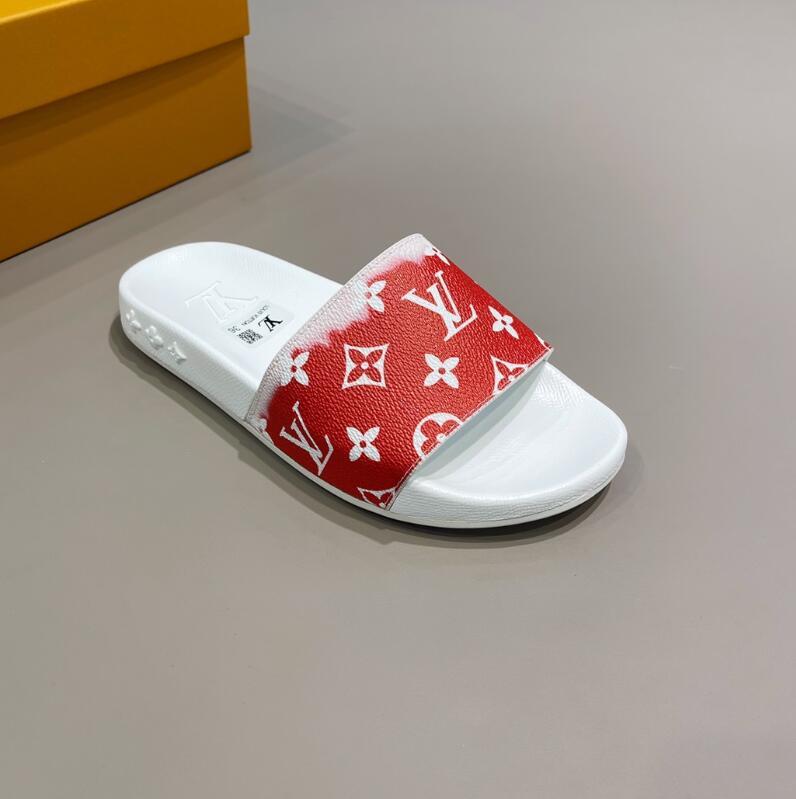 SAMC - LOV Men Shoes - 1498
