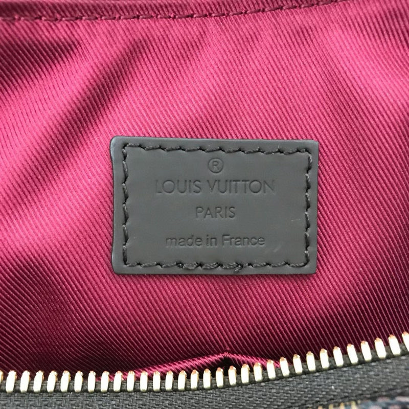 LOV2 Bags - Luxurious Bags 2467