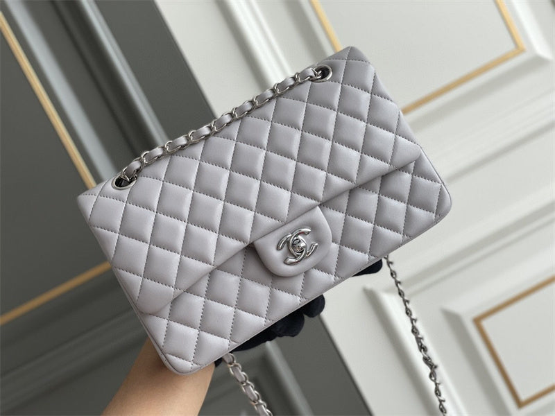Glami- - CHL Bags - 801