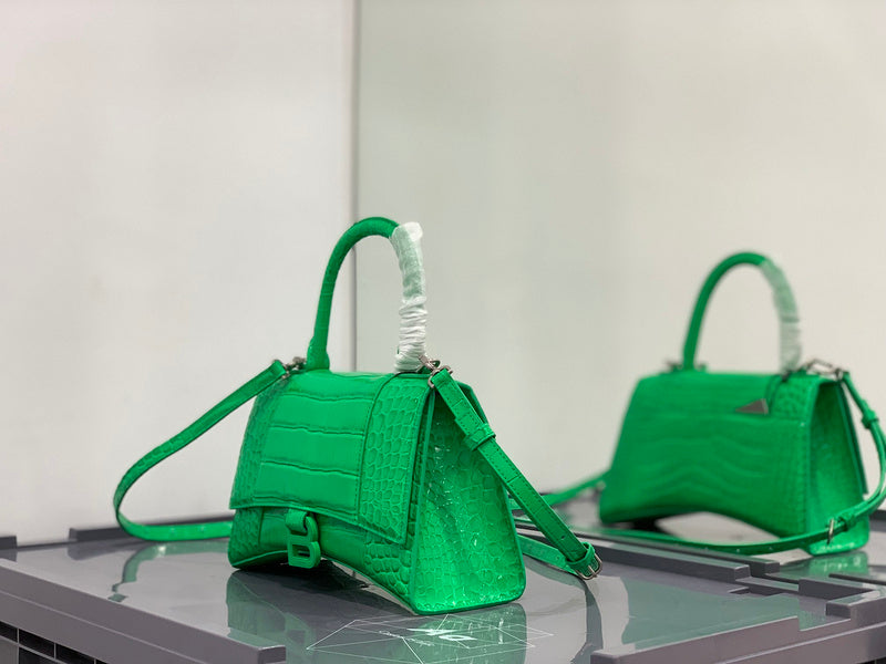Satchel Bags - BGA Bags - 303