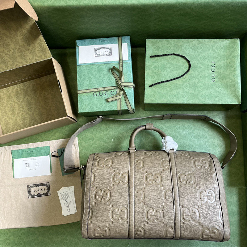 Satchel Bags - GCI Bags - 429