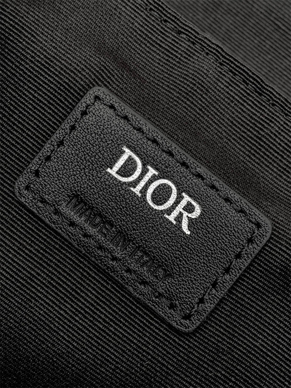 Glami- - DOR Bags - 043