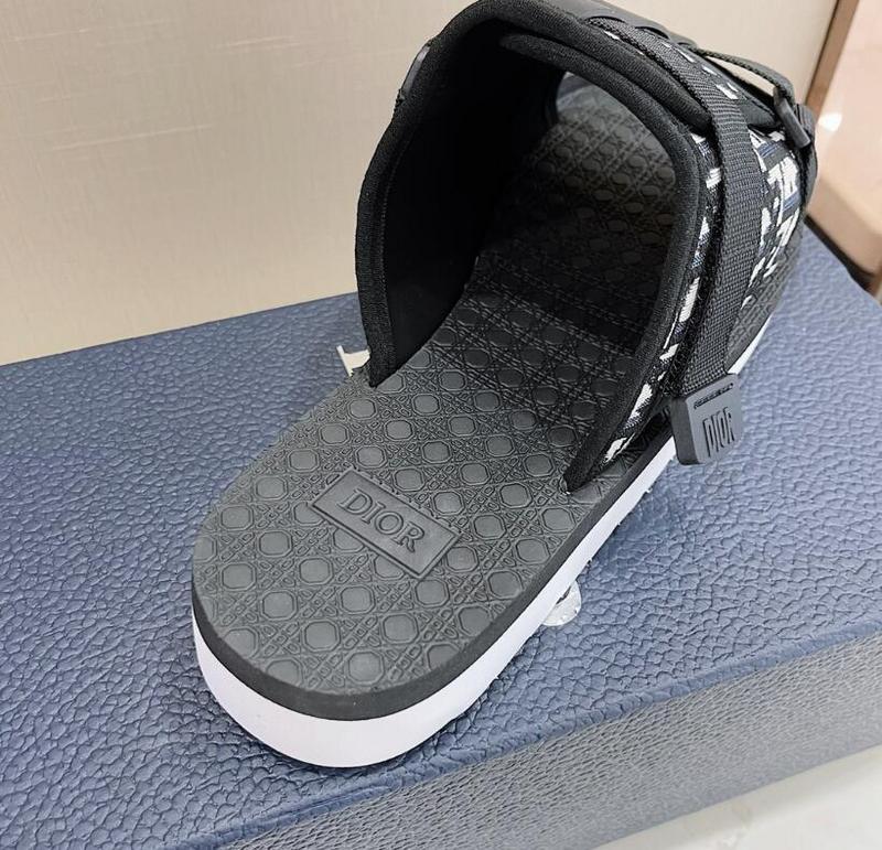 SAMCC - DOR Men Shoes - 448