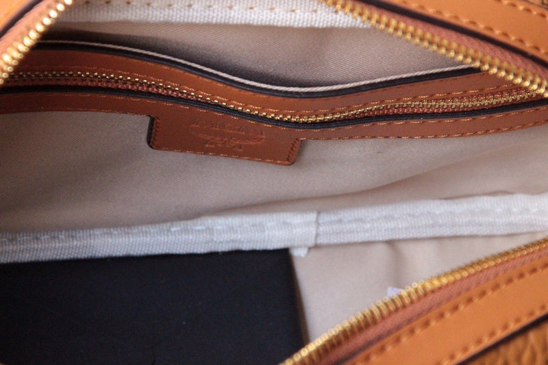 Satchel Bags - MC Bags - 541