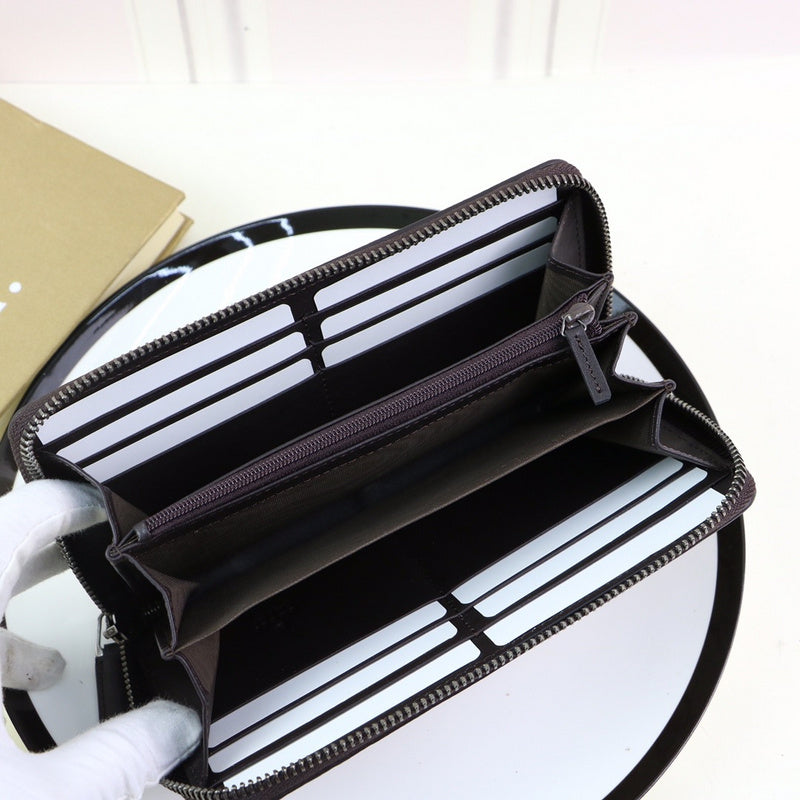 GUI2 Bags - Fashion Bags 959