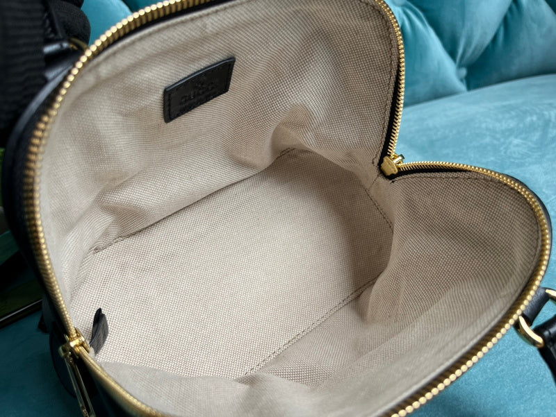 Satchel Bags - GCI Bags - 724