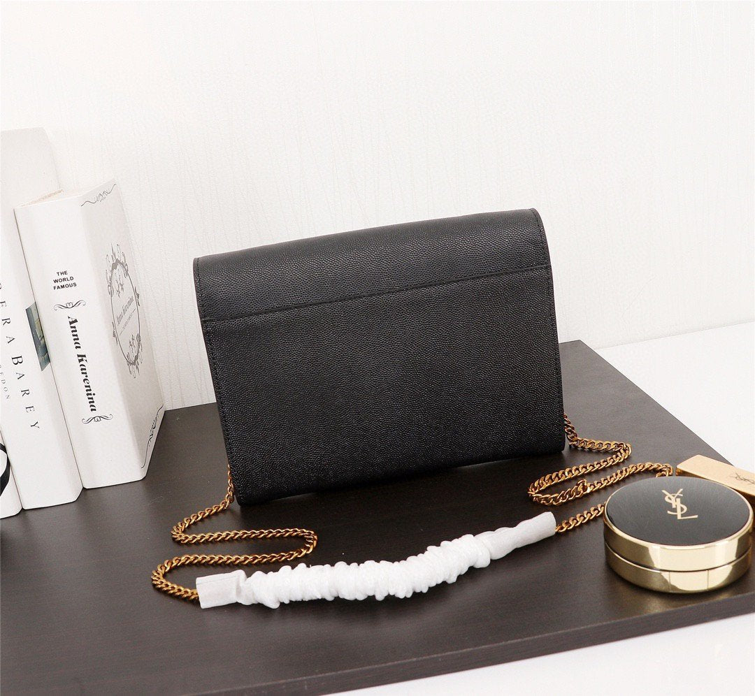 EN - New Arrival Bags SLY 084