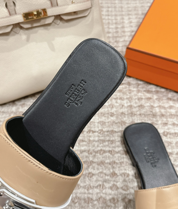 SAMC - HMS Women Shoes - 574