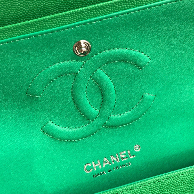 Satchel Bags - CHL Bags - 3648