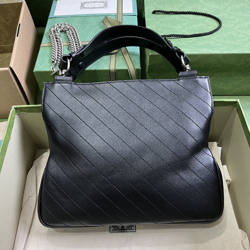 Satchel Bags - GCI Bags - 390