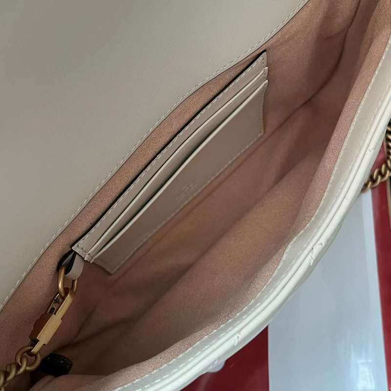 GUI2 Bags - Fashion Bags 057