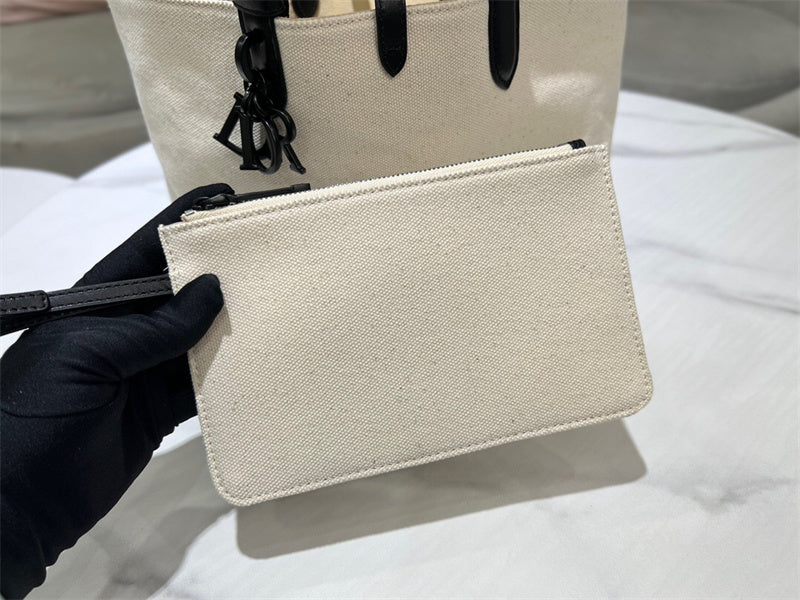 Glami- - DOR Bags - 111