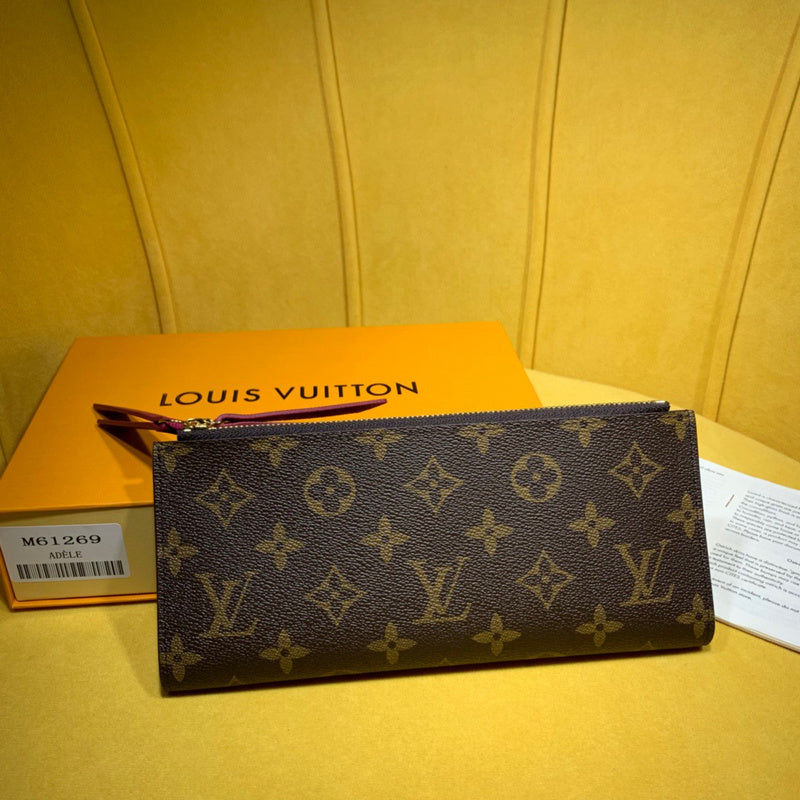 LOV2 Bags - Luxurious Bags 2279