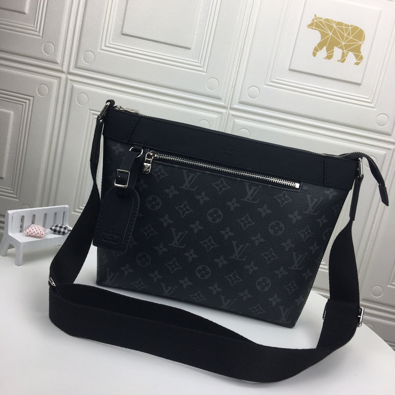 Satchel Bags - VL2 Bags - 405
