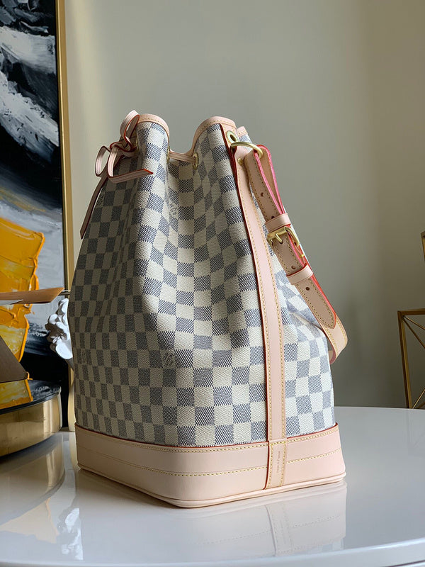 Glami Fashion Lu-Vi bags - 17338