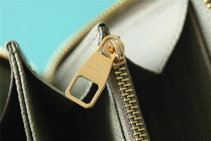 Glami Fashion Lu-Vi bags - 8697