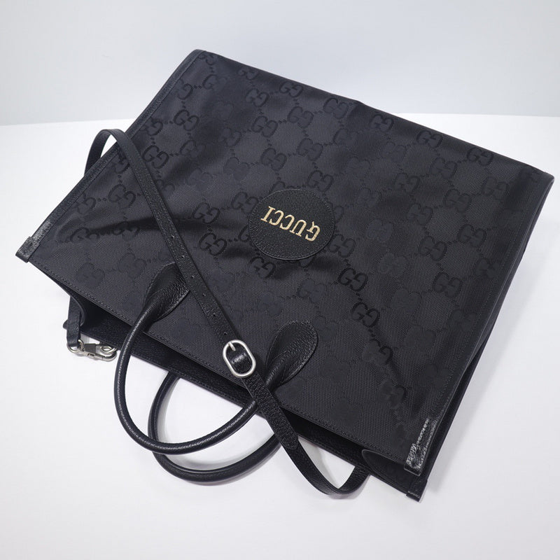 GUI2 Bags - Fashion Bags 800