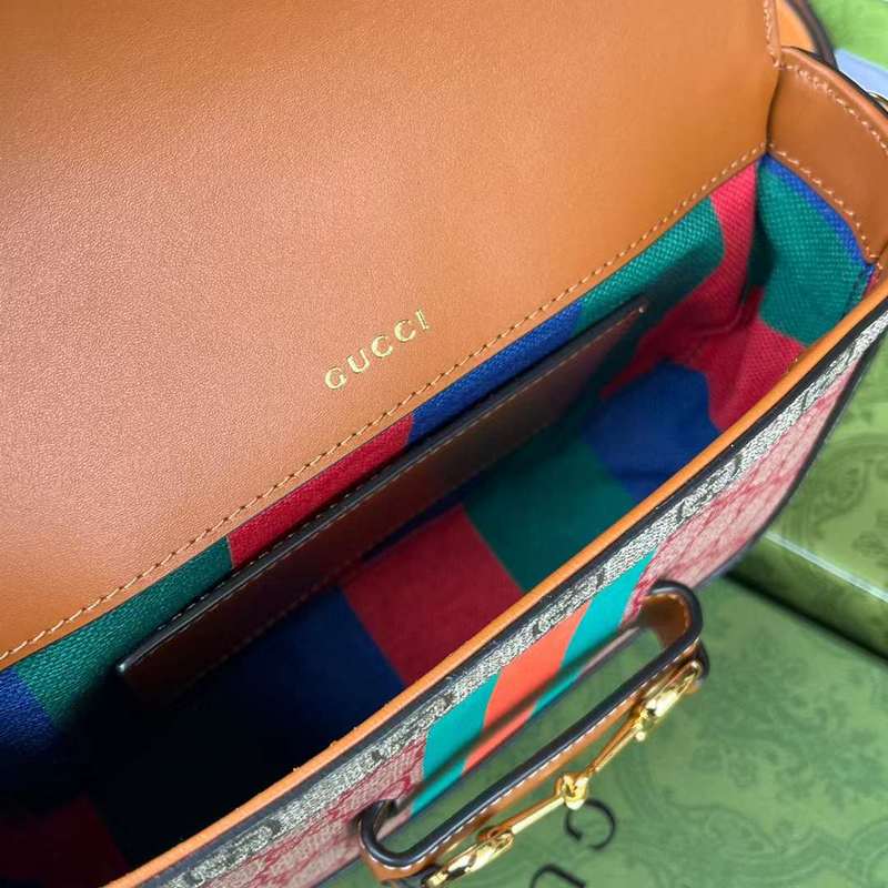 GUI2 Bags - Fashion Bags 145